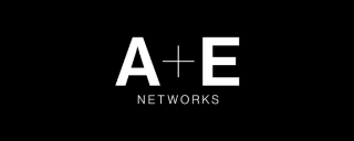 A +E Networks