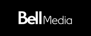 BellMedia logo