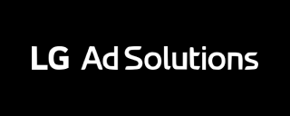 LG AdSolutions logo