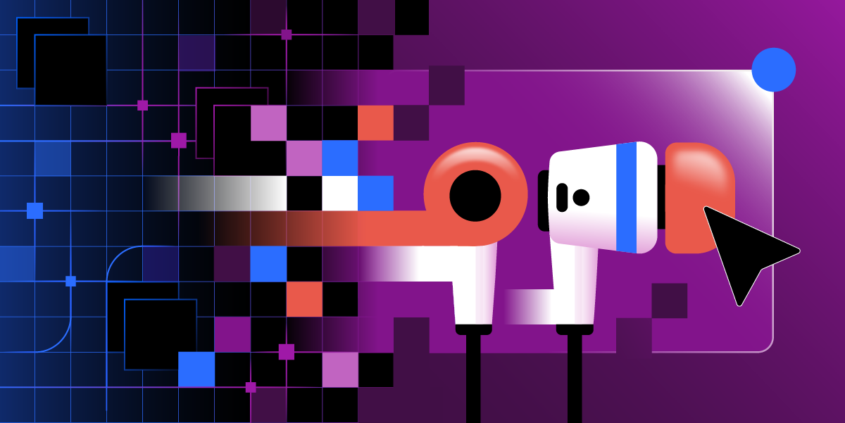 AI in Marketing Automation: What Leaders Need to Know Next