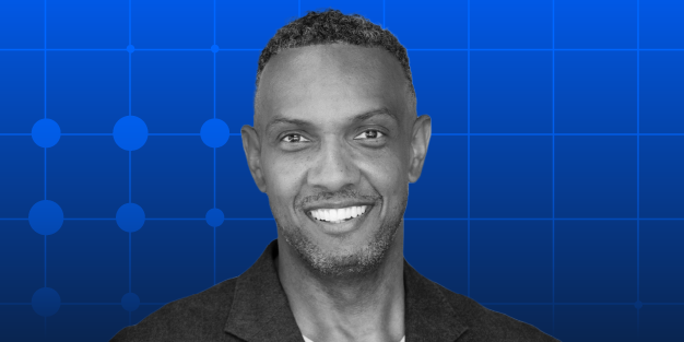 AI Search and the Future of Advertising