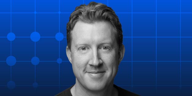 AI, Automation, and the Real Edge in Marketing Ops