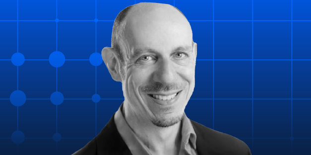 How AI Will Orchestrate Advertising in 2026