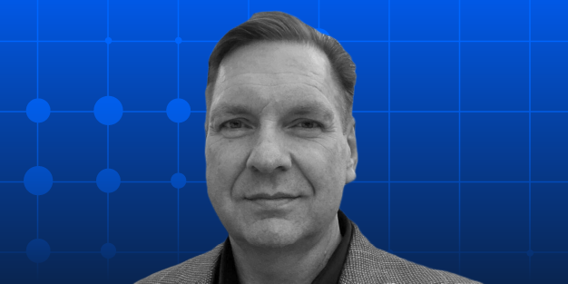 AI, Creativity, Authenticity & The Human Edge