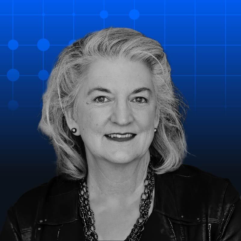 AI and Predictive Analytics – The Next Step in Targeting