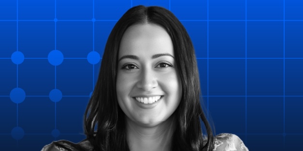 AI in Retail: Relevance at Scale and Incremental Growth