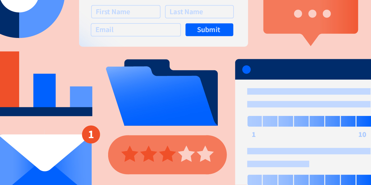How to Leverage First-Party Data for Programmatic Advertising Campaigns