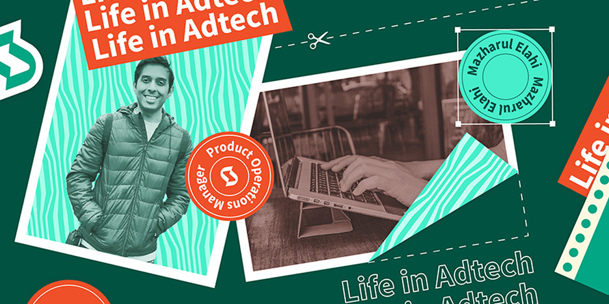 Life in Adtech: Empowering Programmatic Advertisers Through Product Operations