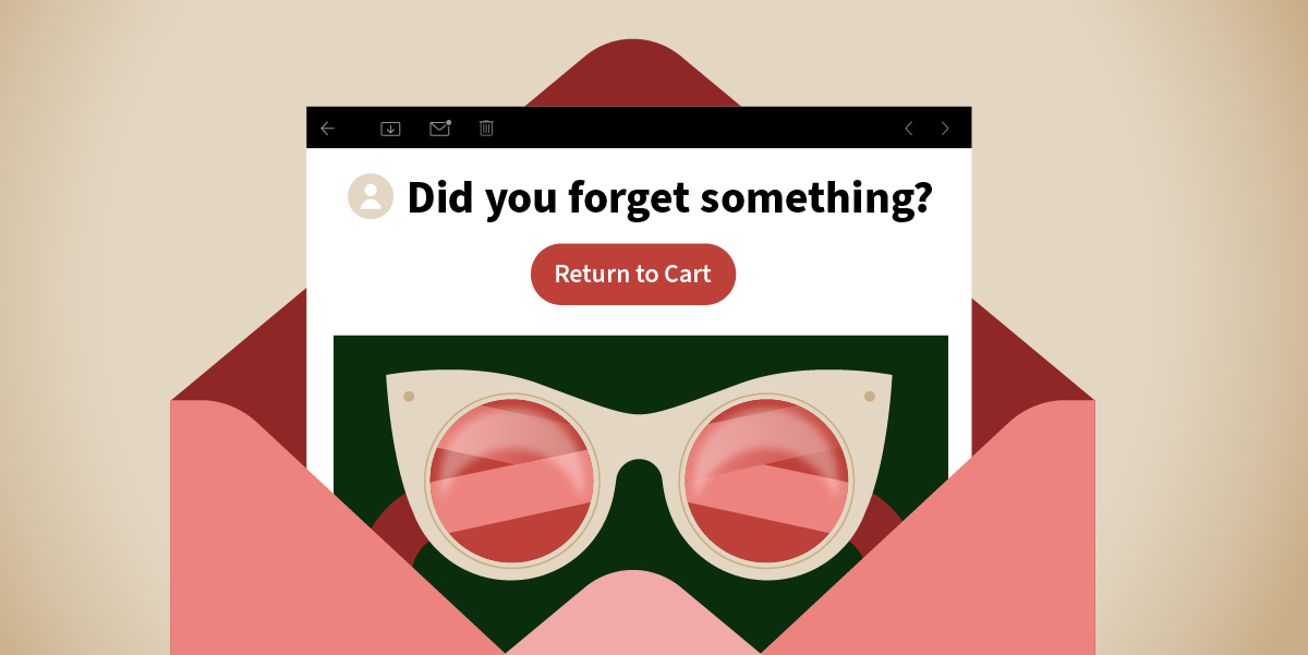 Personalization in Digital Marketing: What It Is, Why It Matters, and How It Works