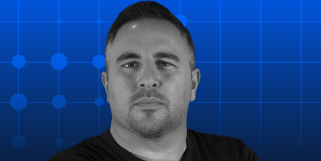 The AI Advertising Podcast with Martin Perelmuter