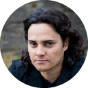 Diego Pineda