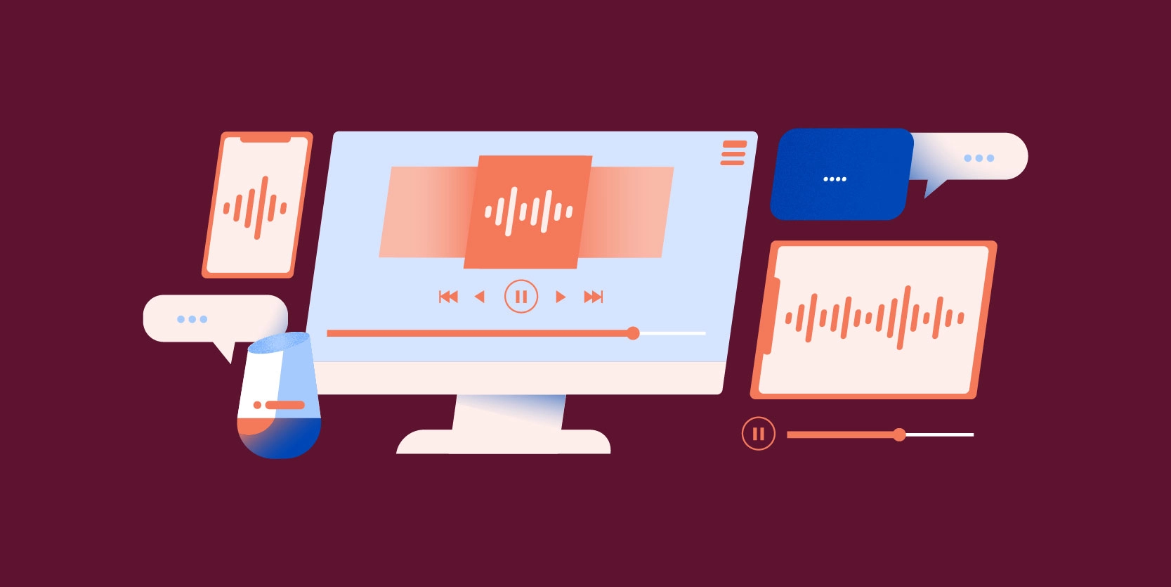 Complete Guide to Programmatic Audio Ads
