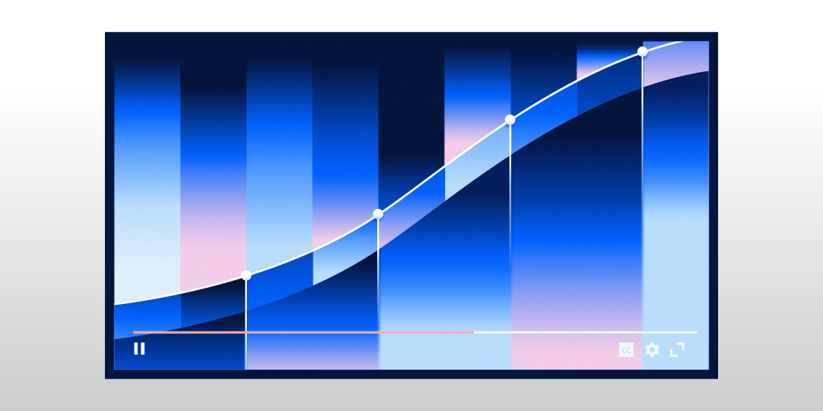 Connected TV Advertising Statistics: Growth Stats & Trends to Know
