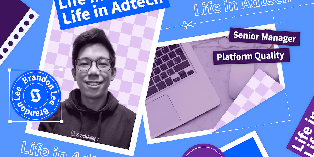 Life in Adtech: Helping StackAdapt Users Achieve Their Campaign Goals