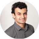 Karan Saggi