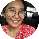 Connie Yan