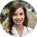 Alexandra Jakubowski