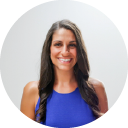 Christiana Marouchos