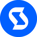 StackAdapt Team
