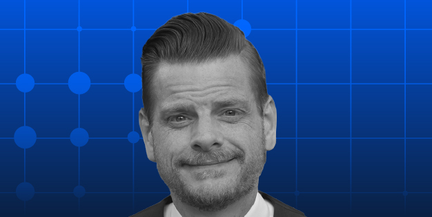 How AI is Reinventing Healthcare Marketing