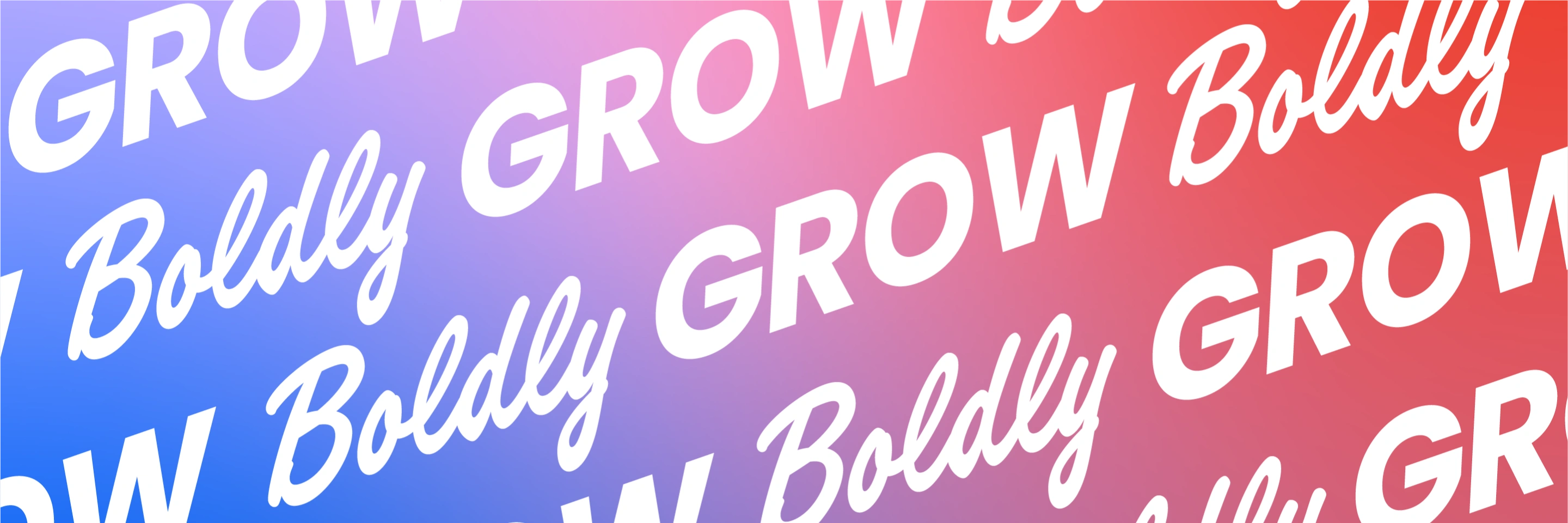Grow Boldly Cannes Lions 2026 Preview