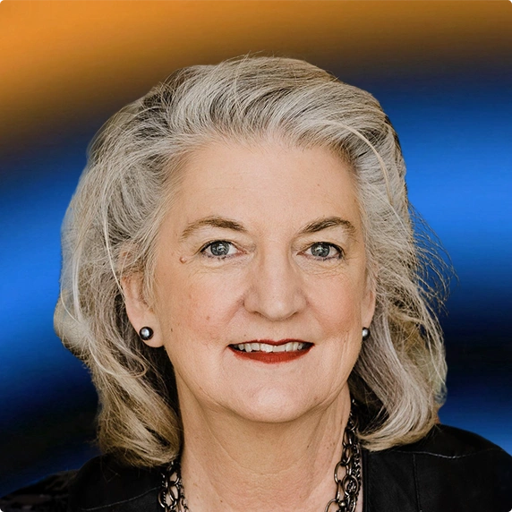 Carole Lawson 