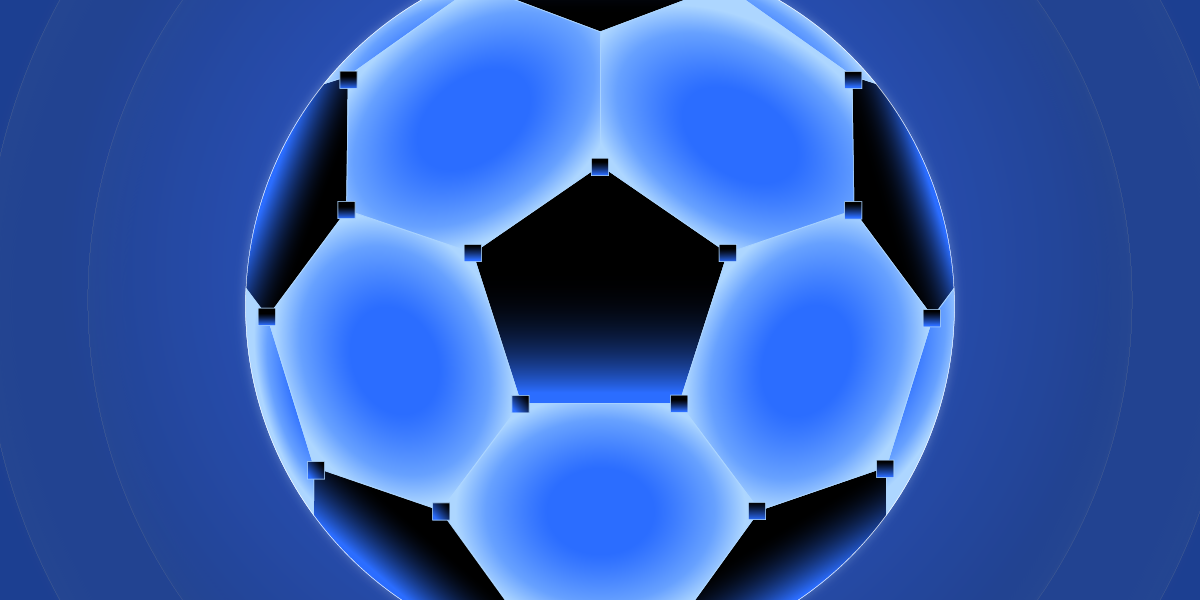 AI Targeting for Live Sports Advertising: Strategies & Tips