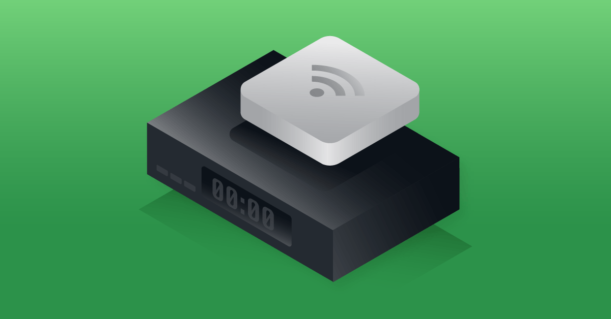 Linear TV vs. Connected TV: Differences, Benefits, and Strategies