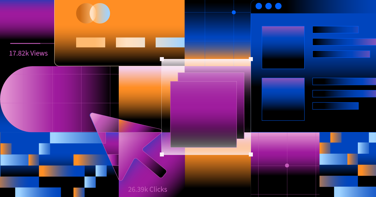 How to create a first-party data strategy in digital marketing