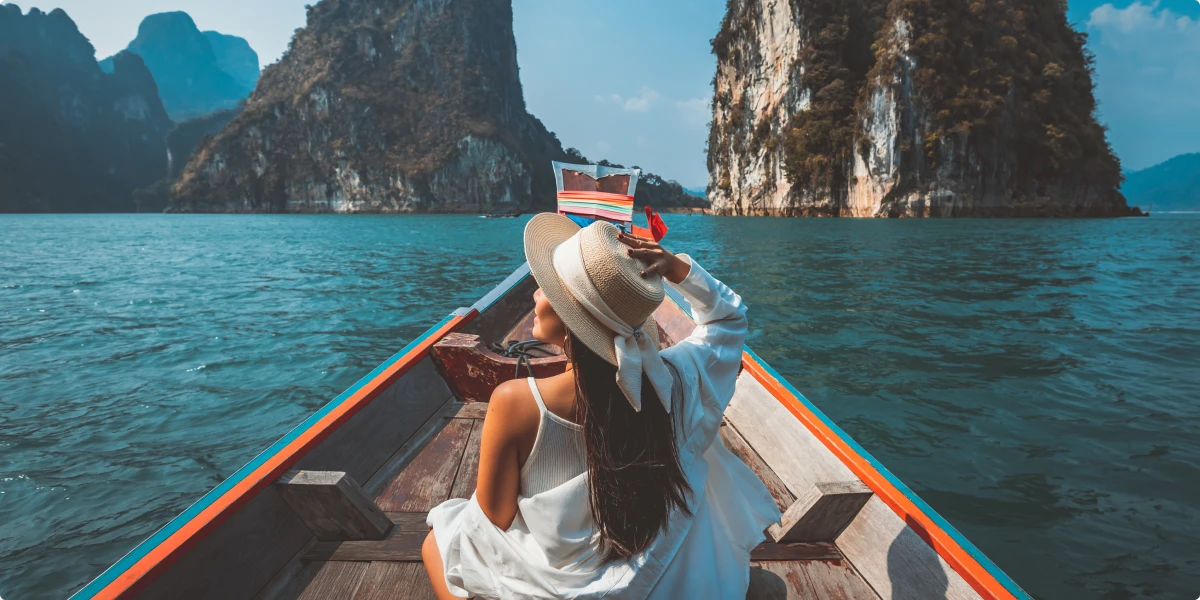 Travel Marketing Trends in Southeast Asia and How Brands Can Get Ahead
