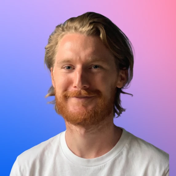 Andrew Rose StackAdapt