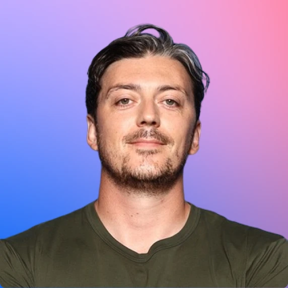 Ed Mullins StackAdapt