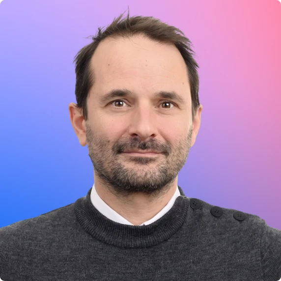 Matthieu Minaud StackAdapt