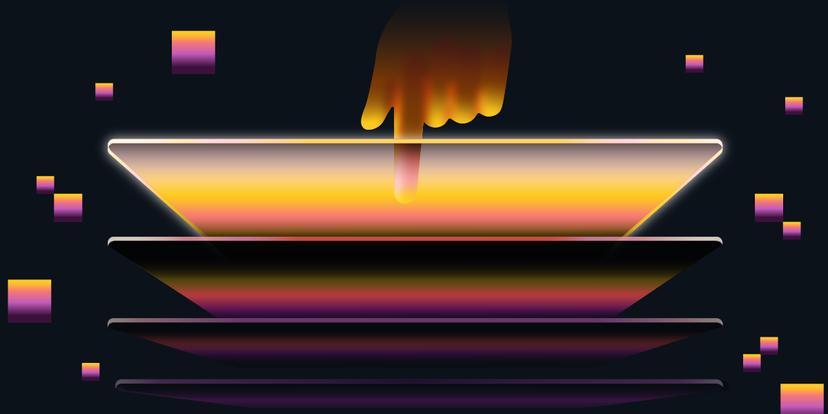 What last-touch attribution misses about modern performance marketing