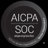 AICPA SOC