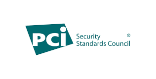 pci Security Standards Council