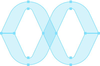 Ivy logo