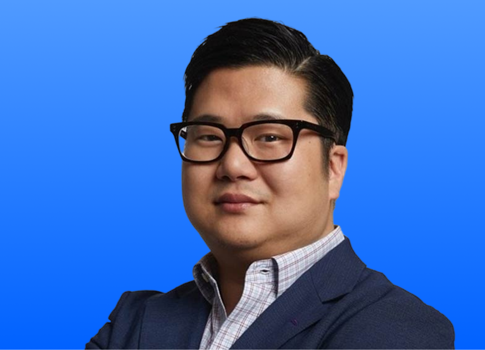 Takeshi Yamaguchi, Director of Sales, Japan, StackAdapt