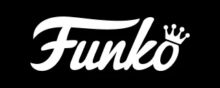 Funko logo