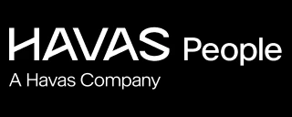 Havas People - A Havas Company logo