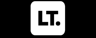 LT. logo