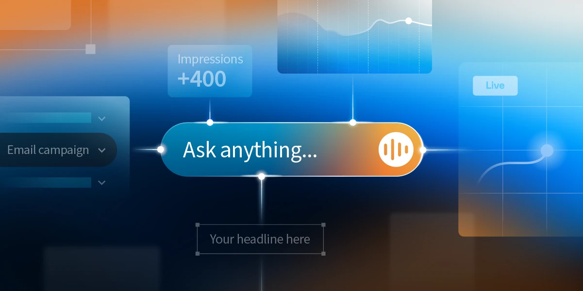 What is advertising intelligence? A guide for digital marketers