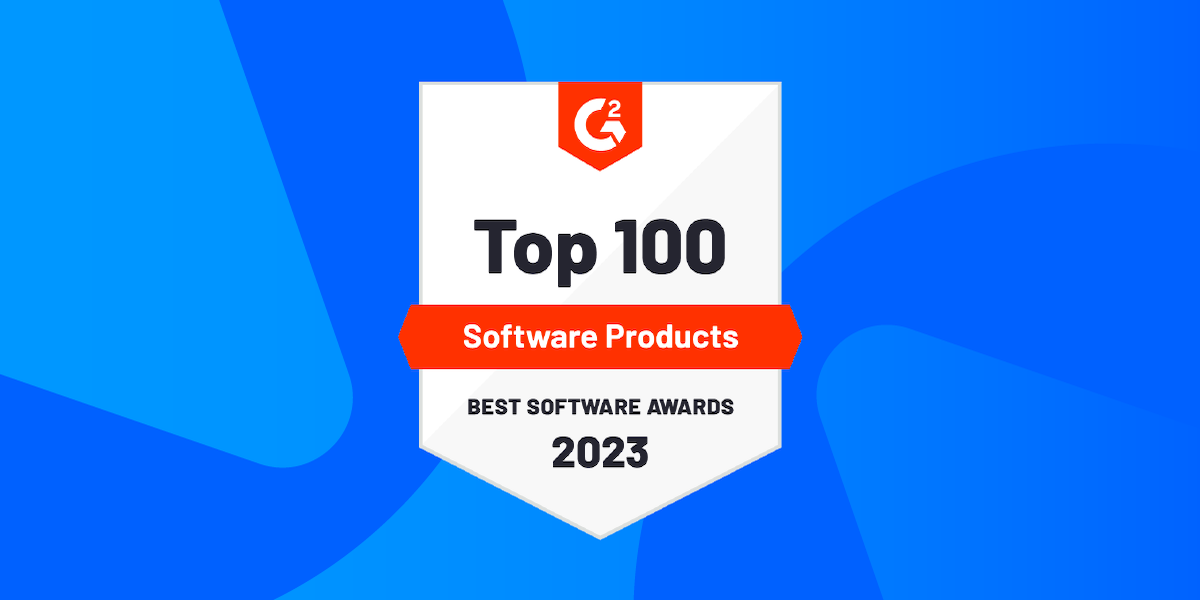 StackAdapt Earns Spot on G2’s 2023 Best Software Awards for 4th Year in a Row