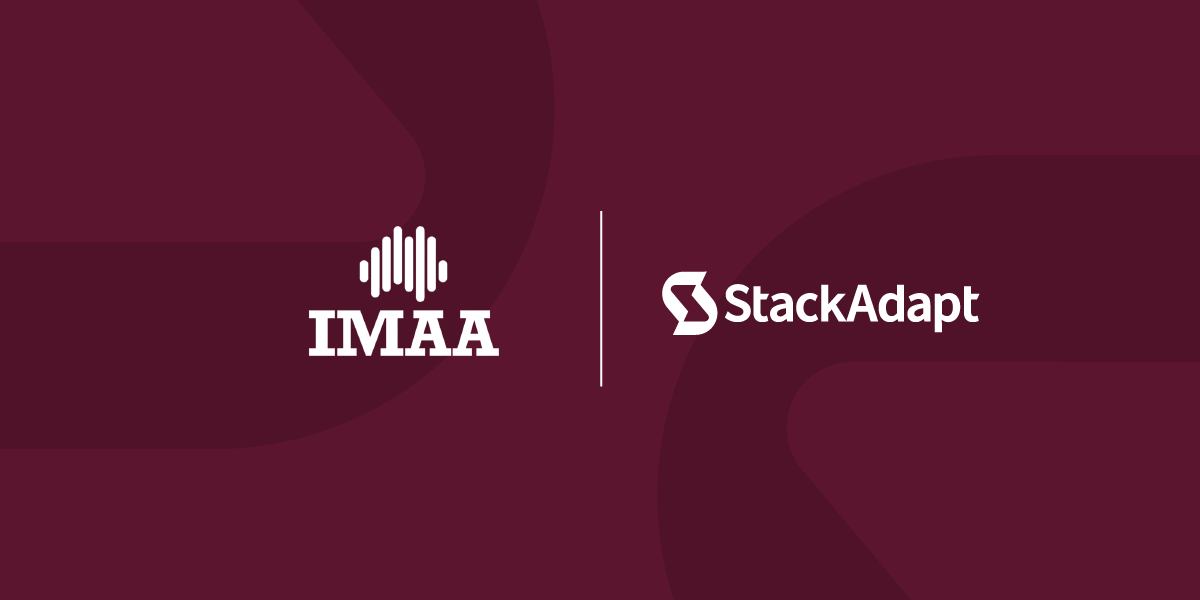 IMAA’s New Media Partners for 2023