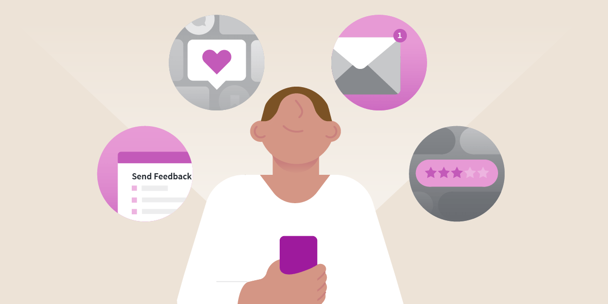 From Data to Dialogue: Leveraging Technology for Human-Centric Marketing