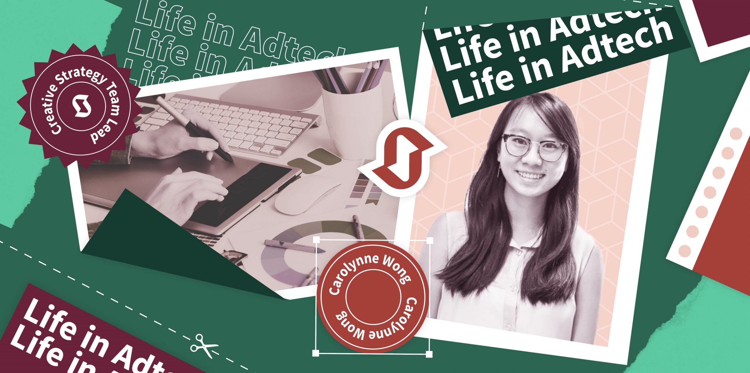 Life in Adtech: Leading StackAdapt Users to Creative Success