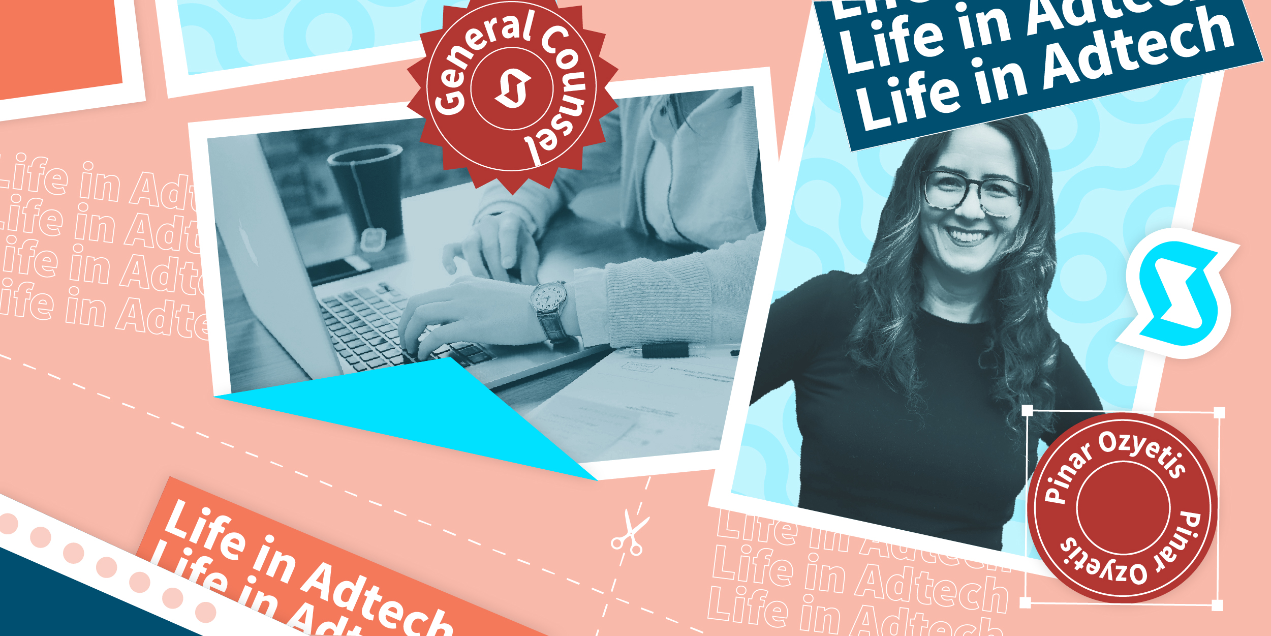 Life in Adtech: Supporting Growth Through General Counsel