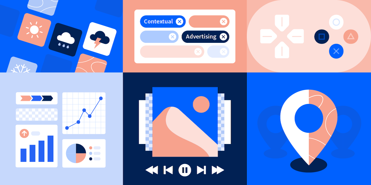 Year in Review: Our Most Exciting Platform Updates 2022