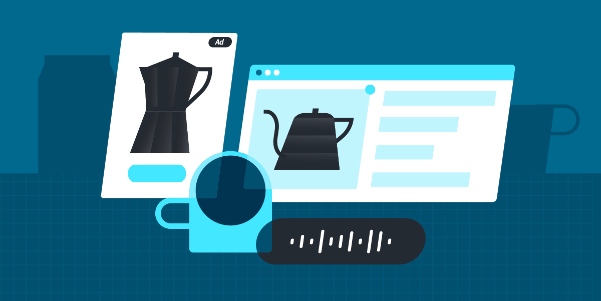 Programmatic Advertising 101: Unpacking 4 Common Misconceptions