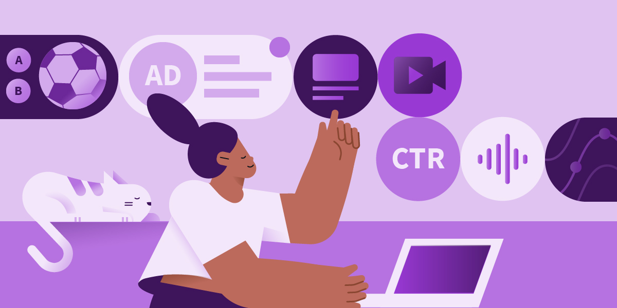 The Ultimate Programmatic Advertising Glossary